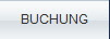 BUCHUNG-Button